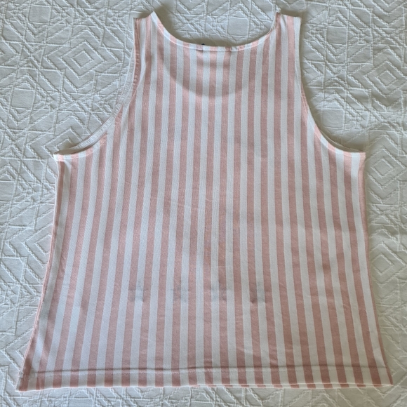 Adidas from the archives Tank - Picture 2 of 3